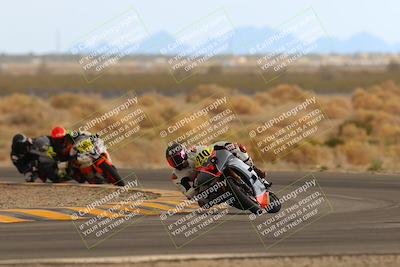 media/Feb-25-2023-CVMA (Sat) [[220fd2011e]]/Race 9 Amateur Supersport Middleweight/